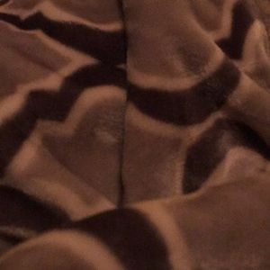 Meet your Posher, Maureen